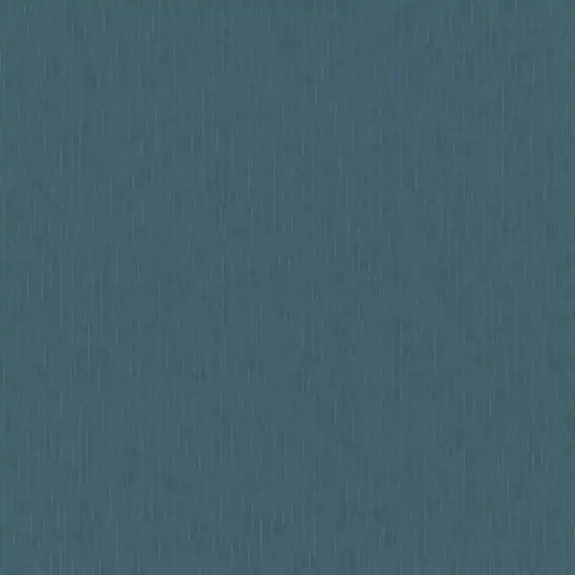 Tapet AS Creation Versace V 38383-1