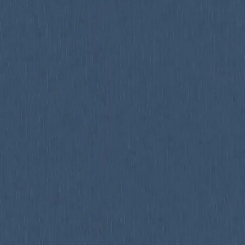 Tapet AS Creation Versace V 38383-2