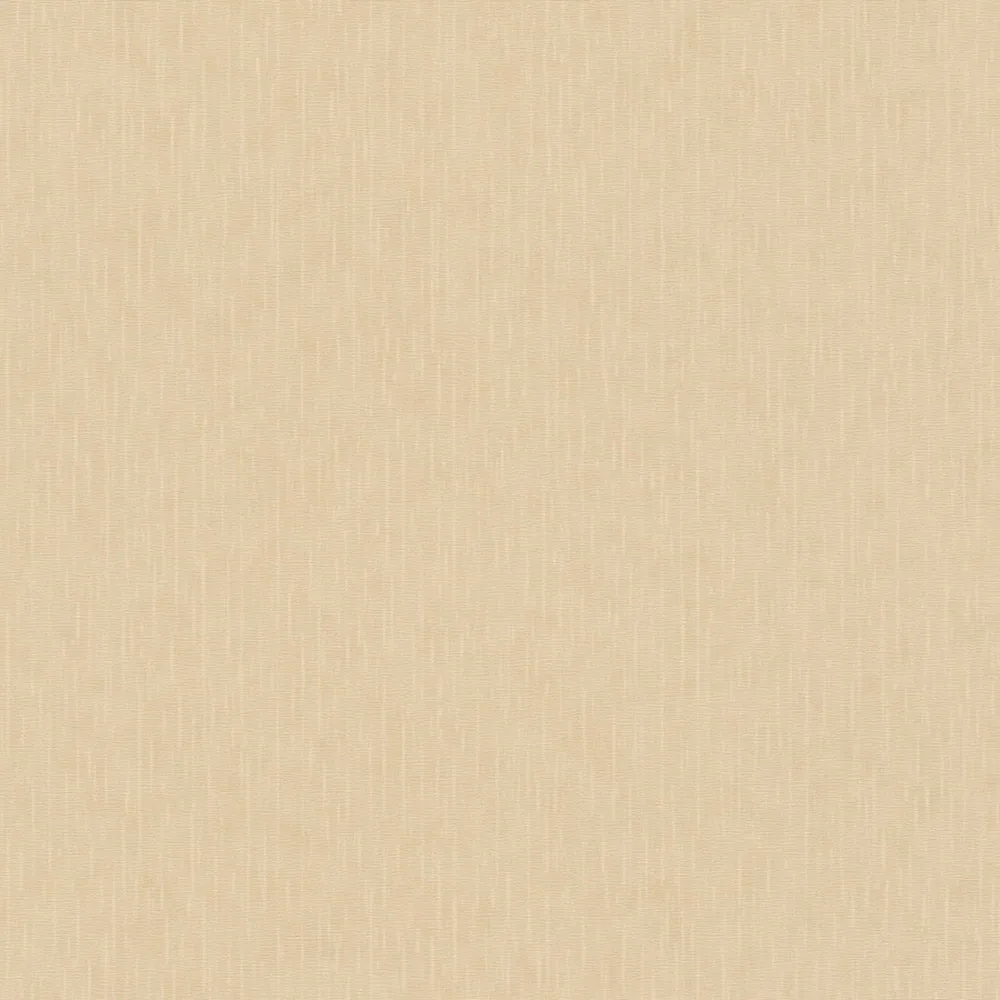 Tapet AS Creation Versace V 38383-3