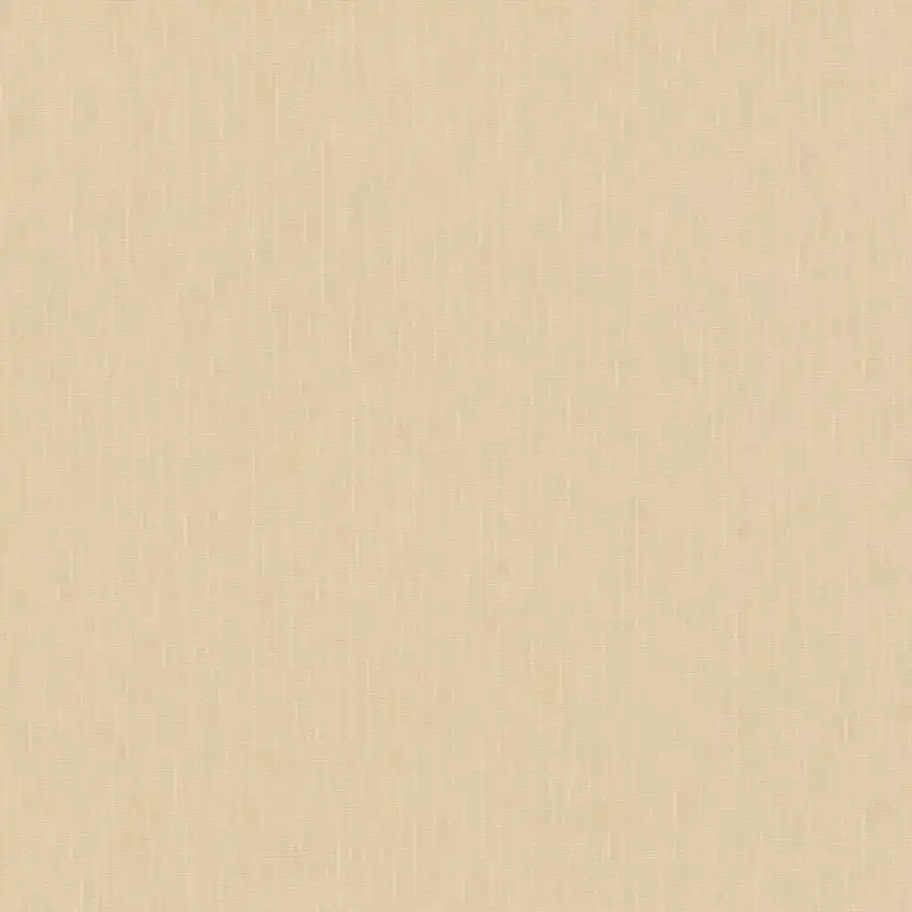 Tapet AS Creation Versace V 38383-3