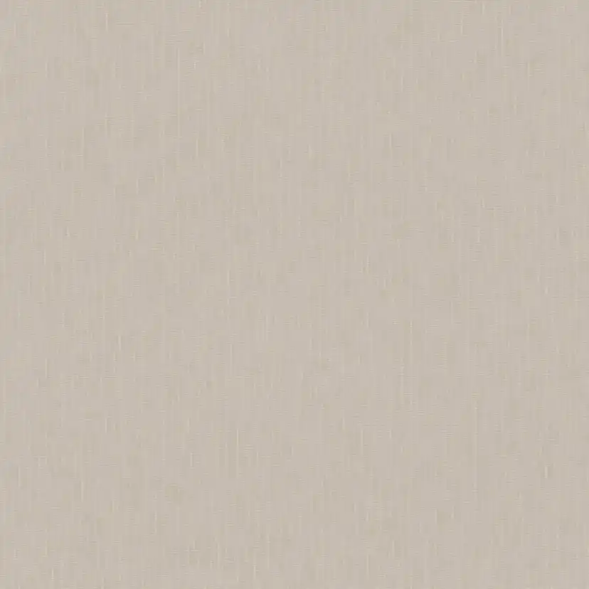 Tapet AS Creation Versace V 38383-4