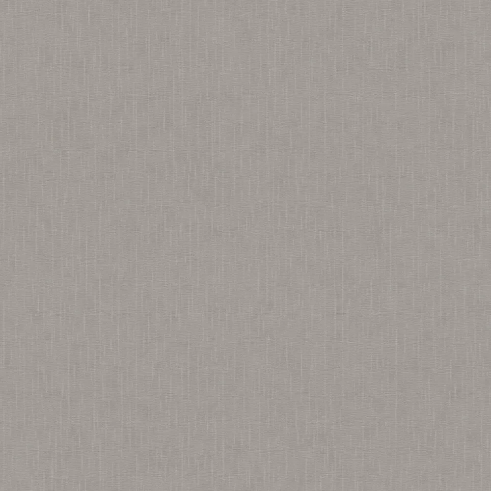 Tapet AS Creation Versace V 38383-5