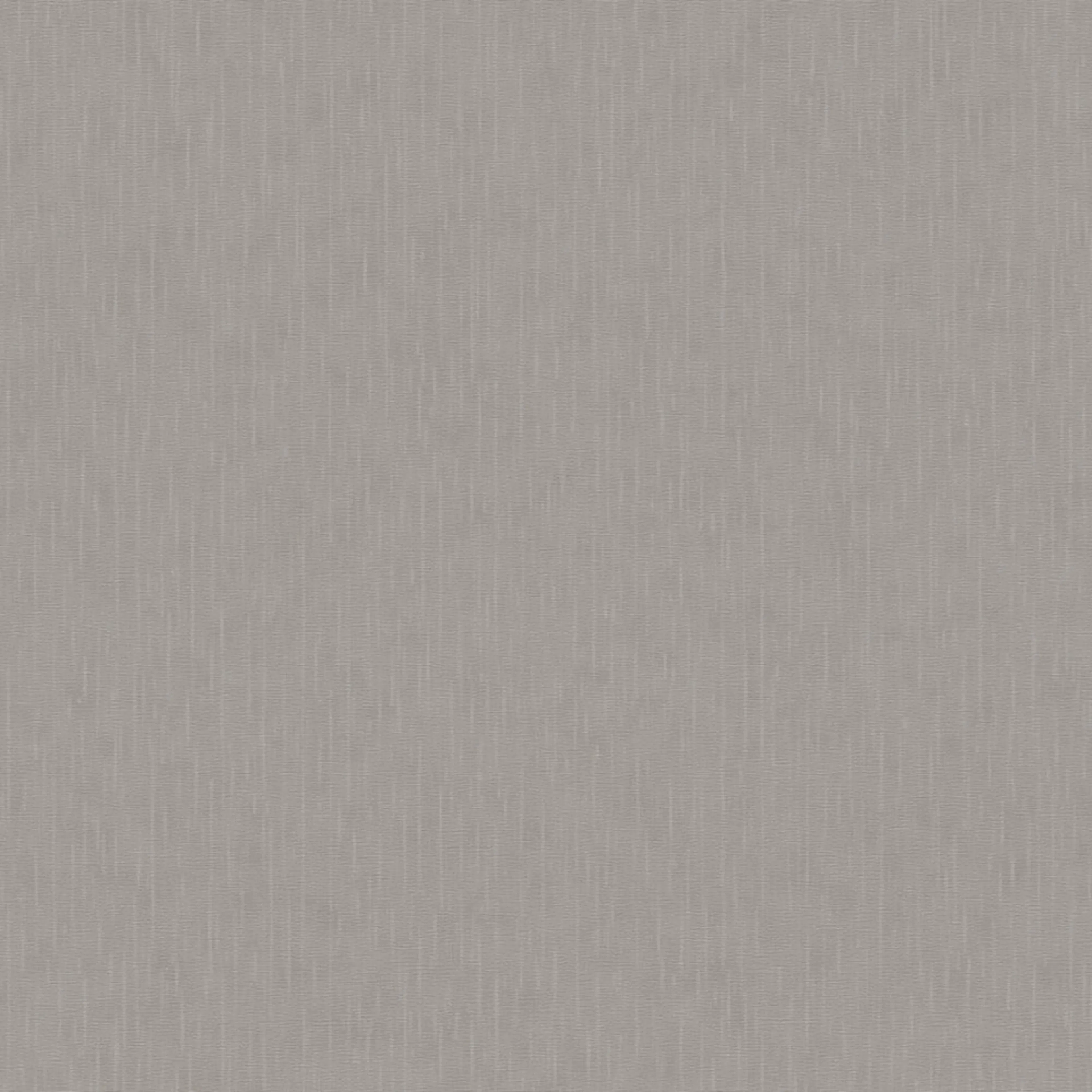 Tapet AS Creation Versace V 38383-5