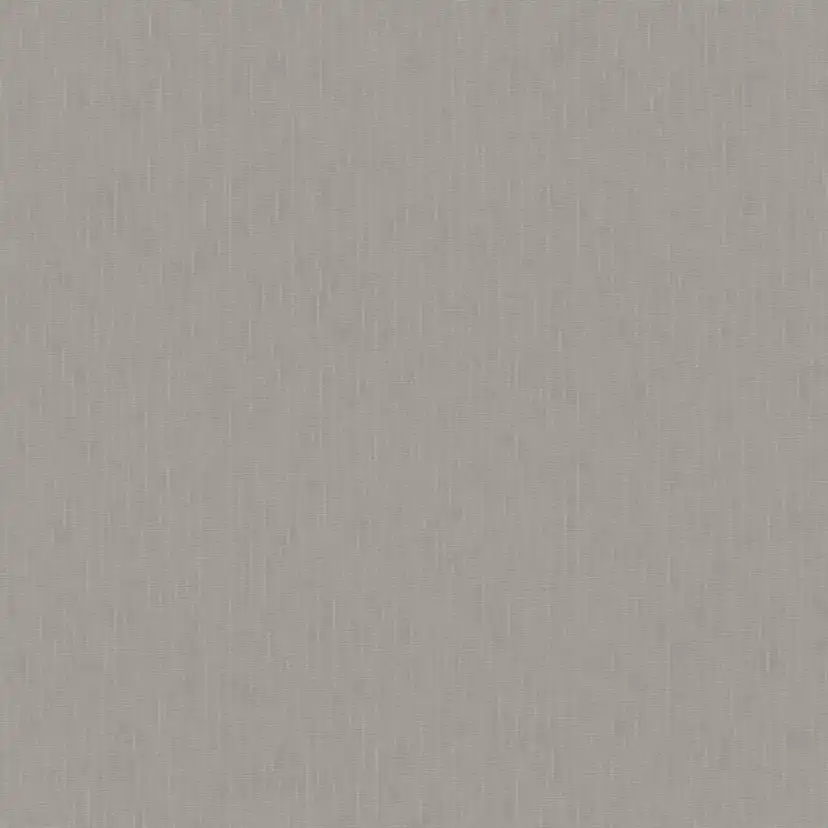 Tapet AS Creation Versace V 38383-5