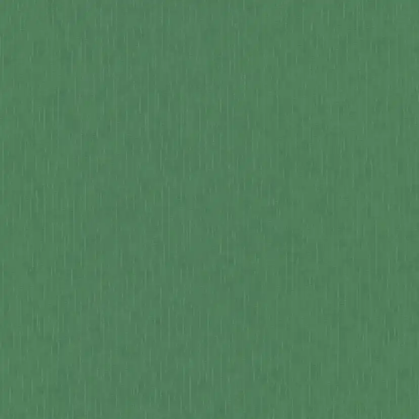 Tapet AS Creation Versace V 38383-8