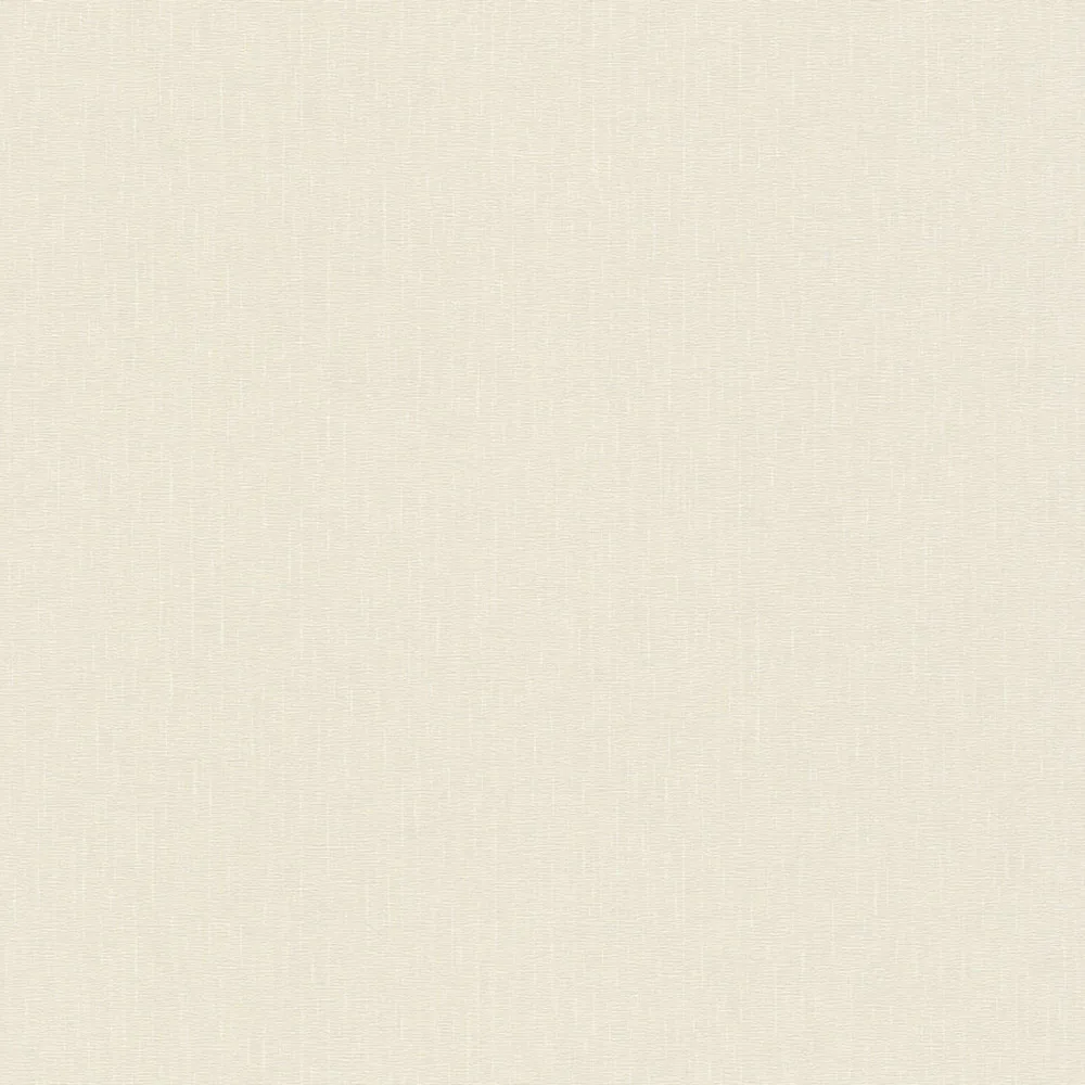 Tapet AS Creation Versace V 38383-9