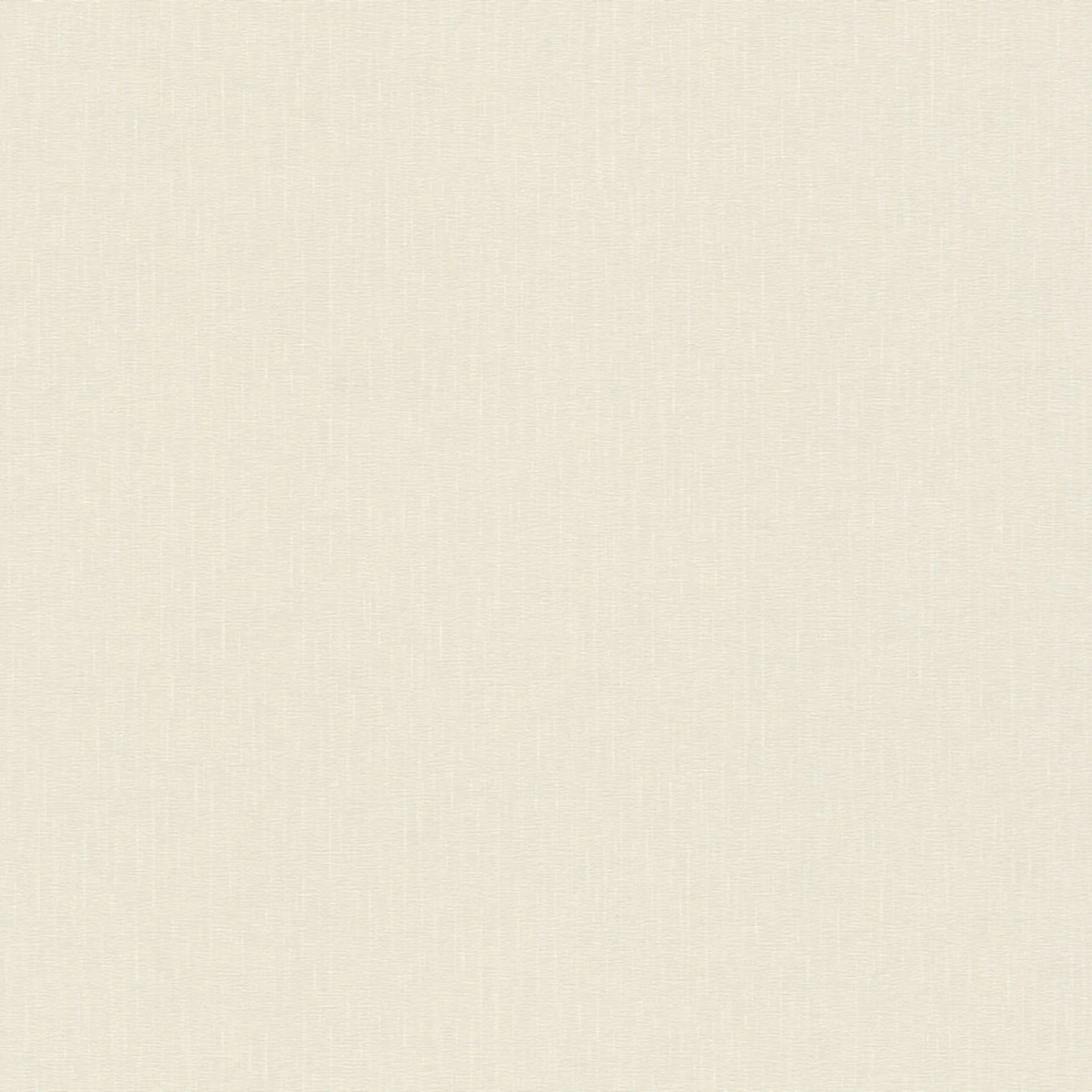 Tapet AS Creation Versace V 38383-9