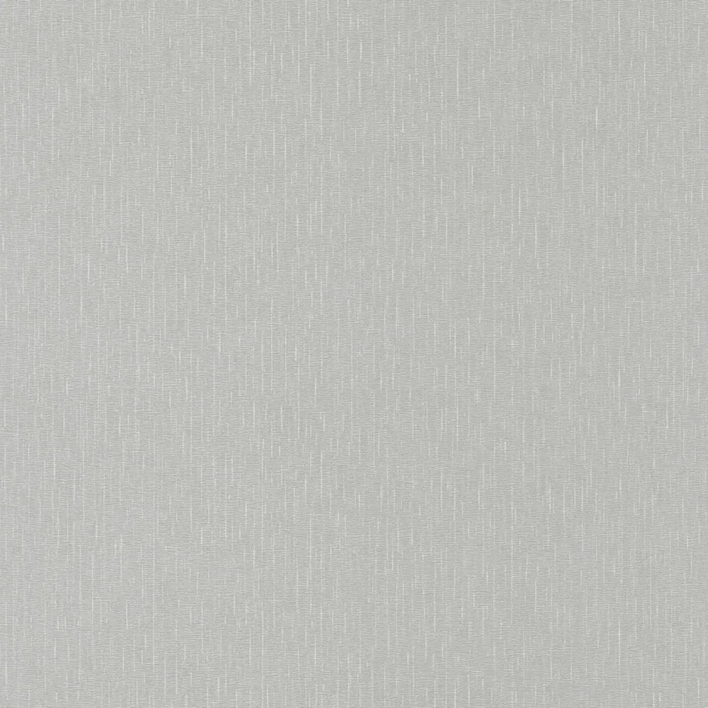 Tapet AS Creation Versace V 38384-1