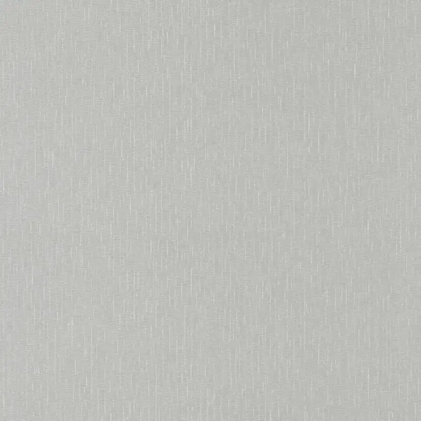 Tapet AS Creation Versace V 38384-1