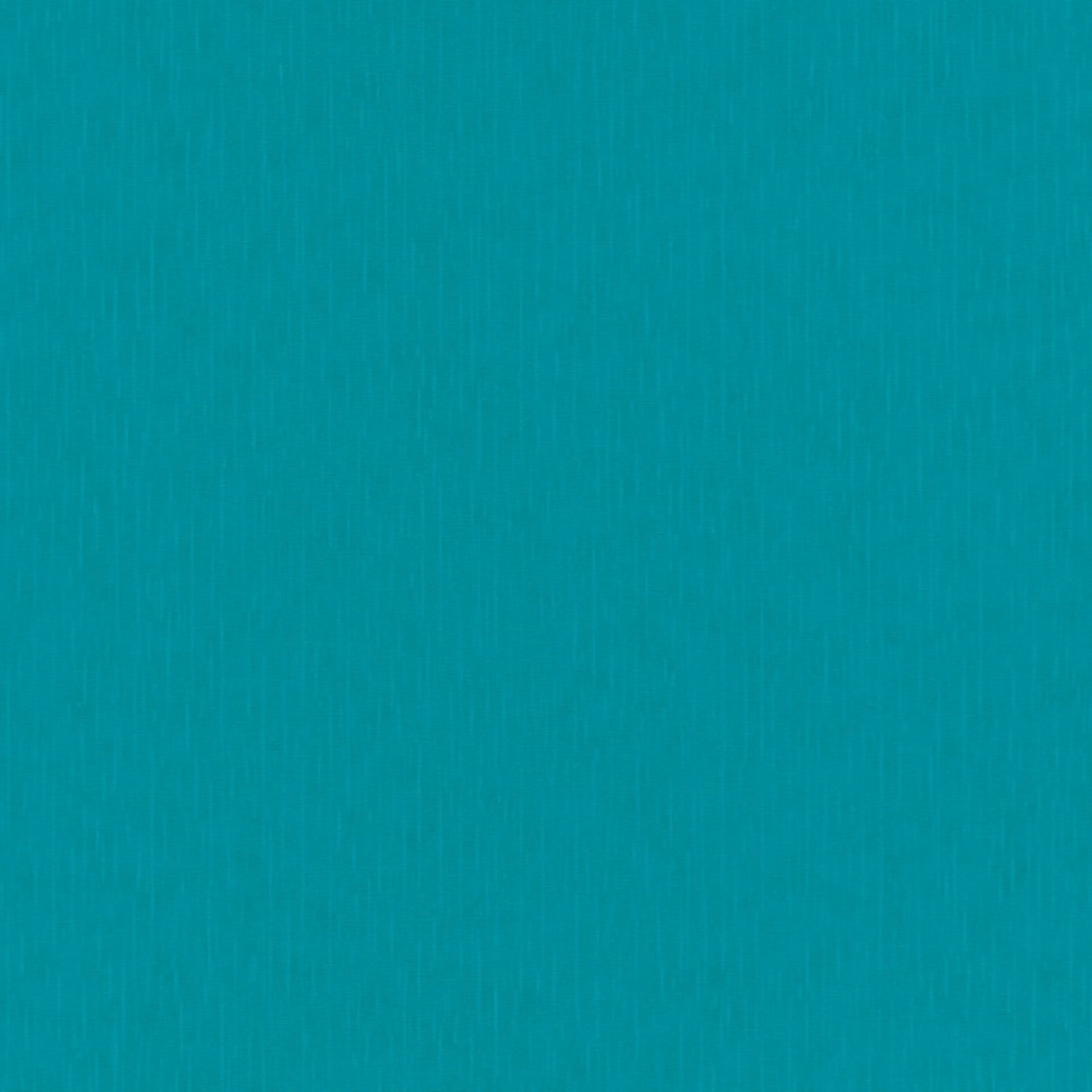 Tapet AS Creation Versace V 38384-2