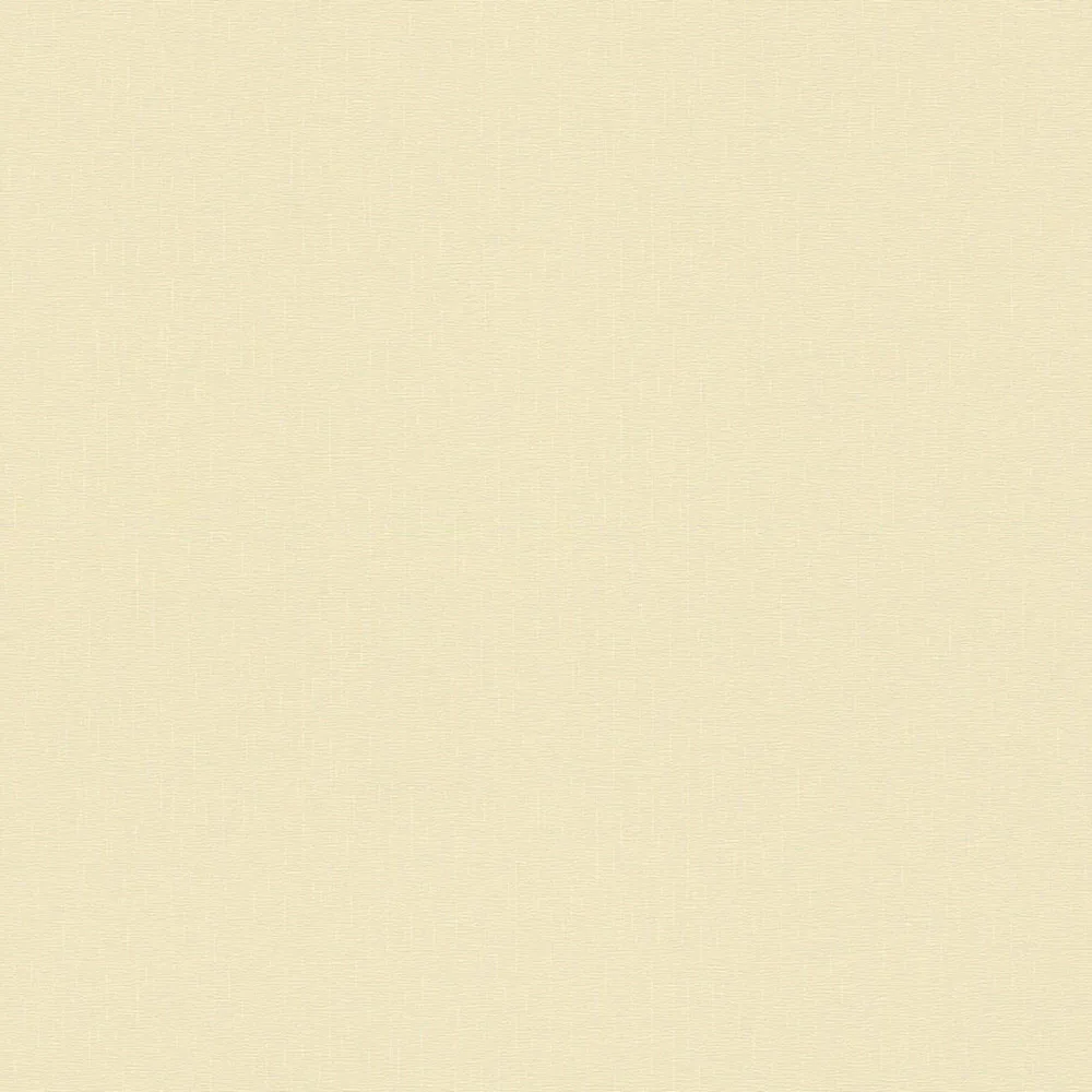 Tapet AS Creation Versace V 38384-3