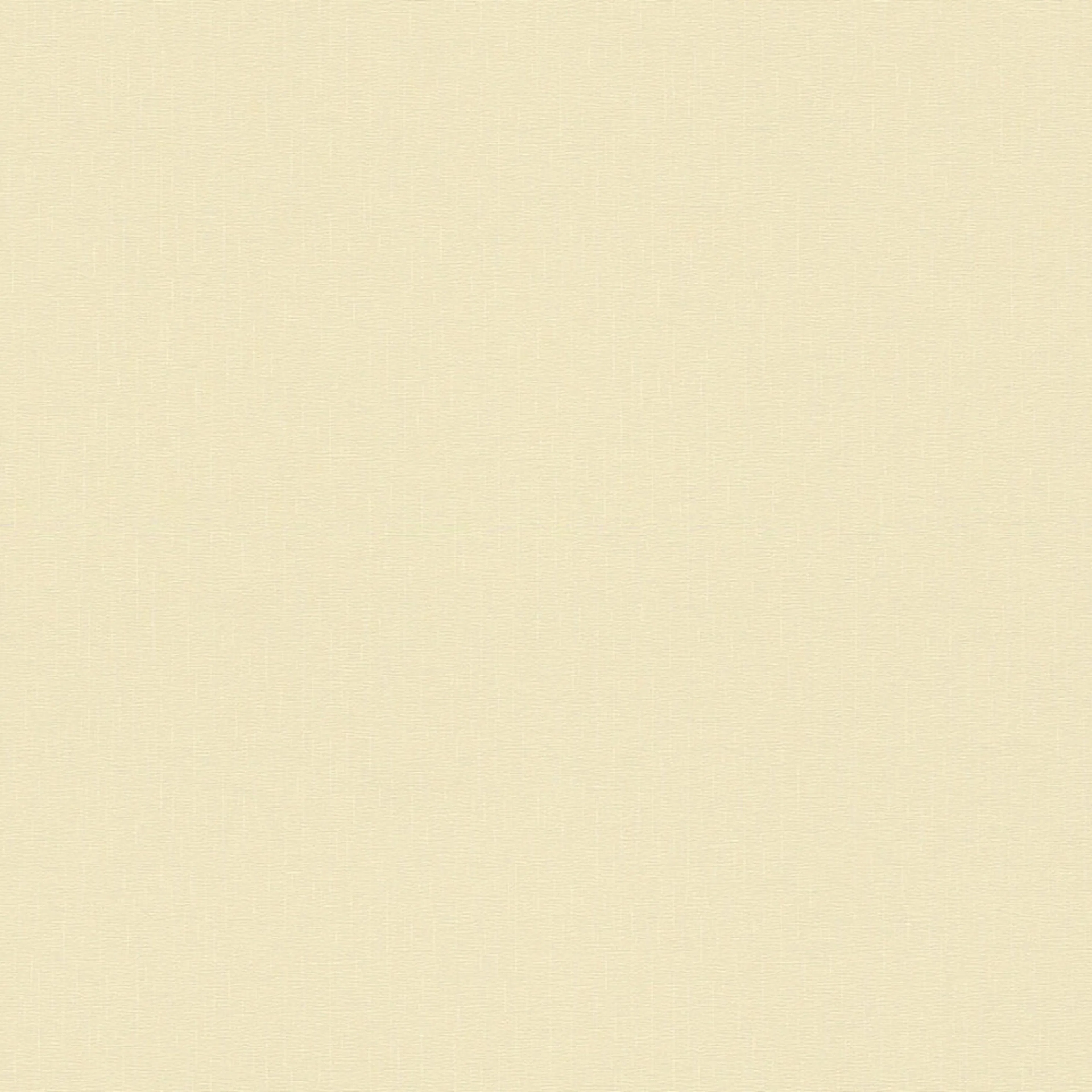 Tapet AS Creation Versace V 38384-3