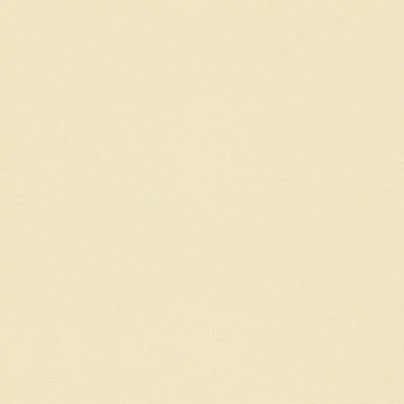 Tapet AS Creation Versace V 38384-3