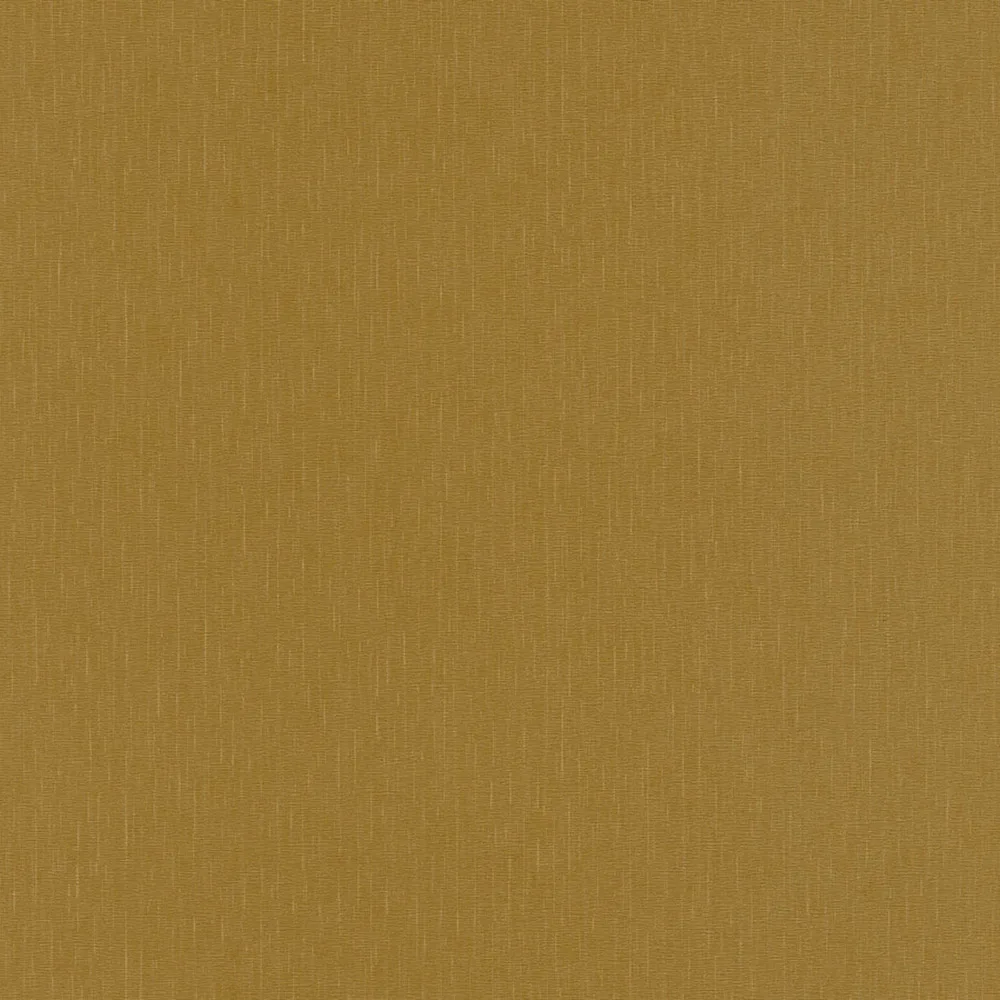 Tapet AS Creation Versace V 38384-4