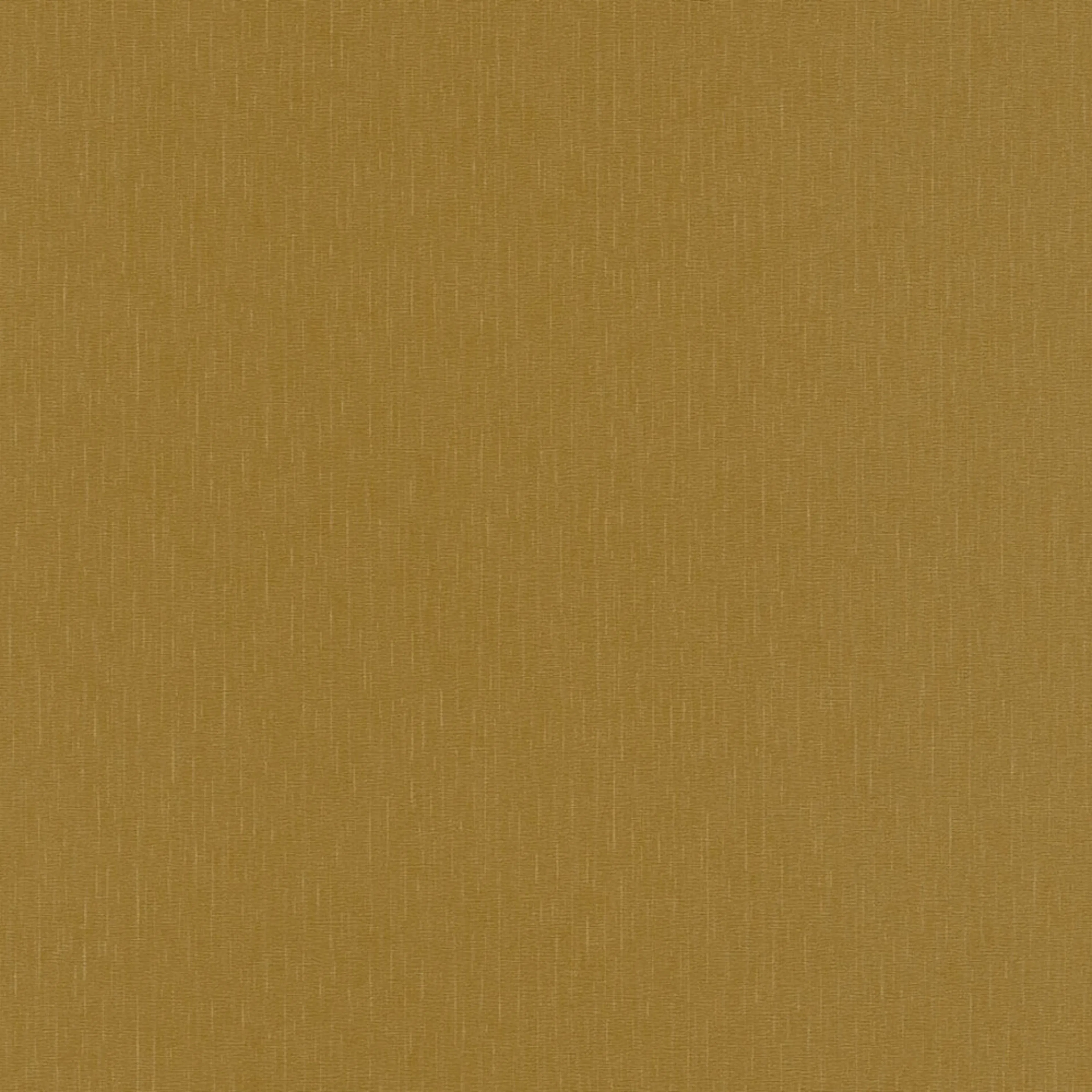 Tapet AS Creation Versace V 38384-4