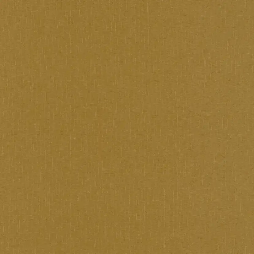 Tapet AS Creation Versace V 38384-4