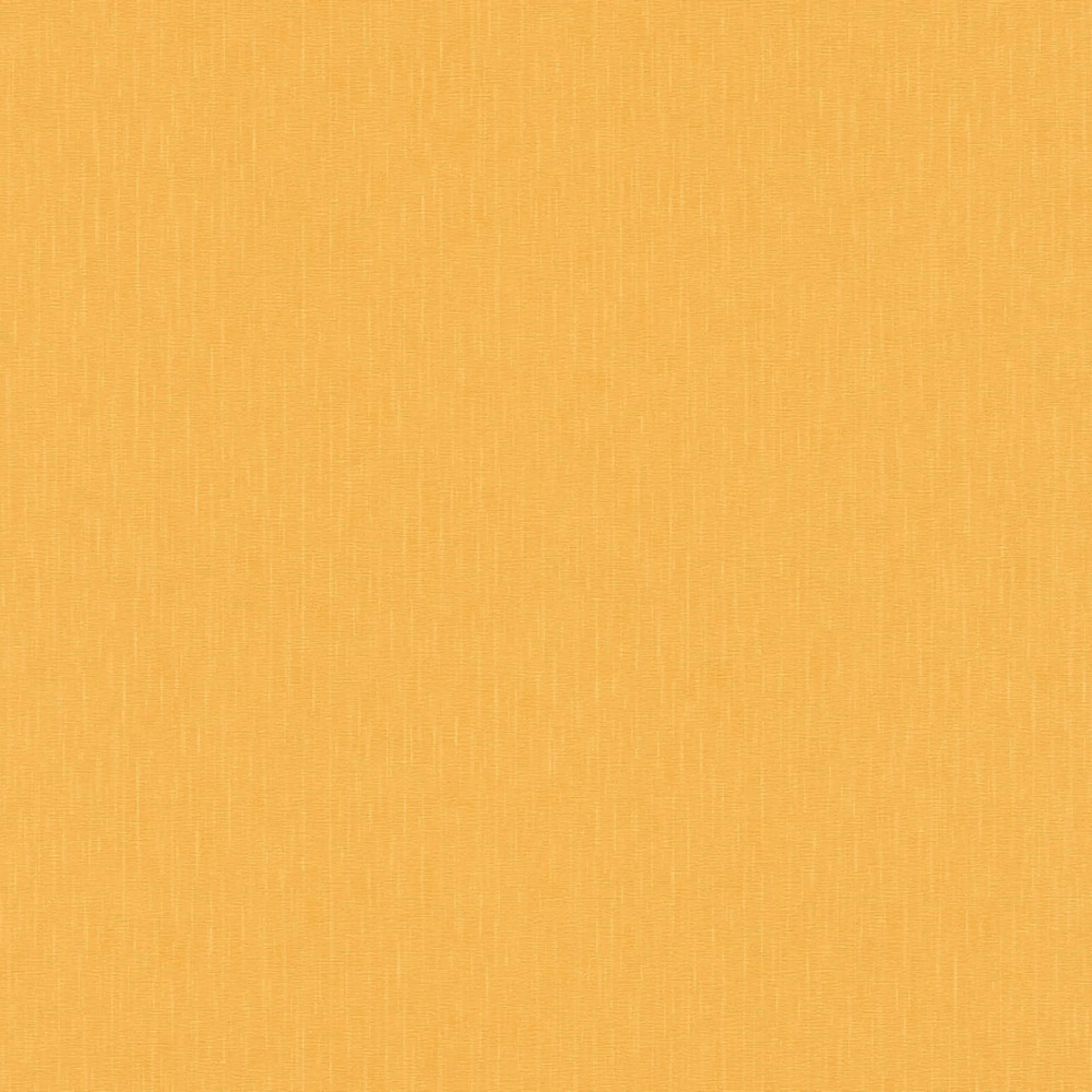 Tapet AS Creation Versace V 38384-5