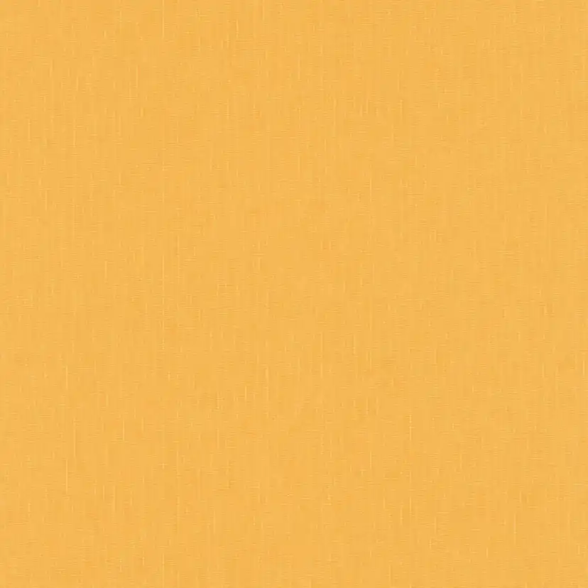 Tapet AS Creation Versace V 38384-5