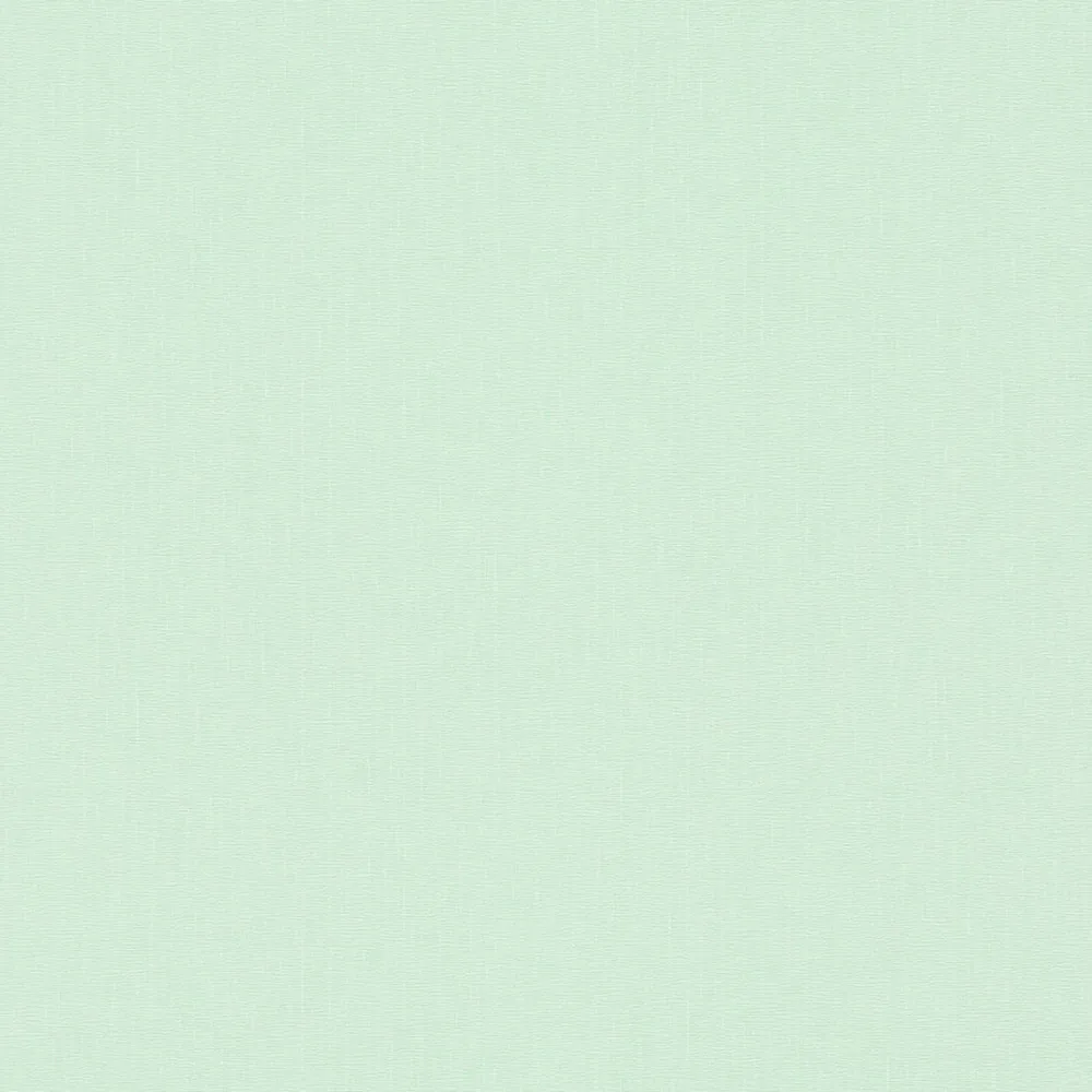 Tapet AS Creation Versace V 38384-6