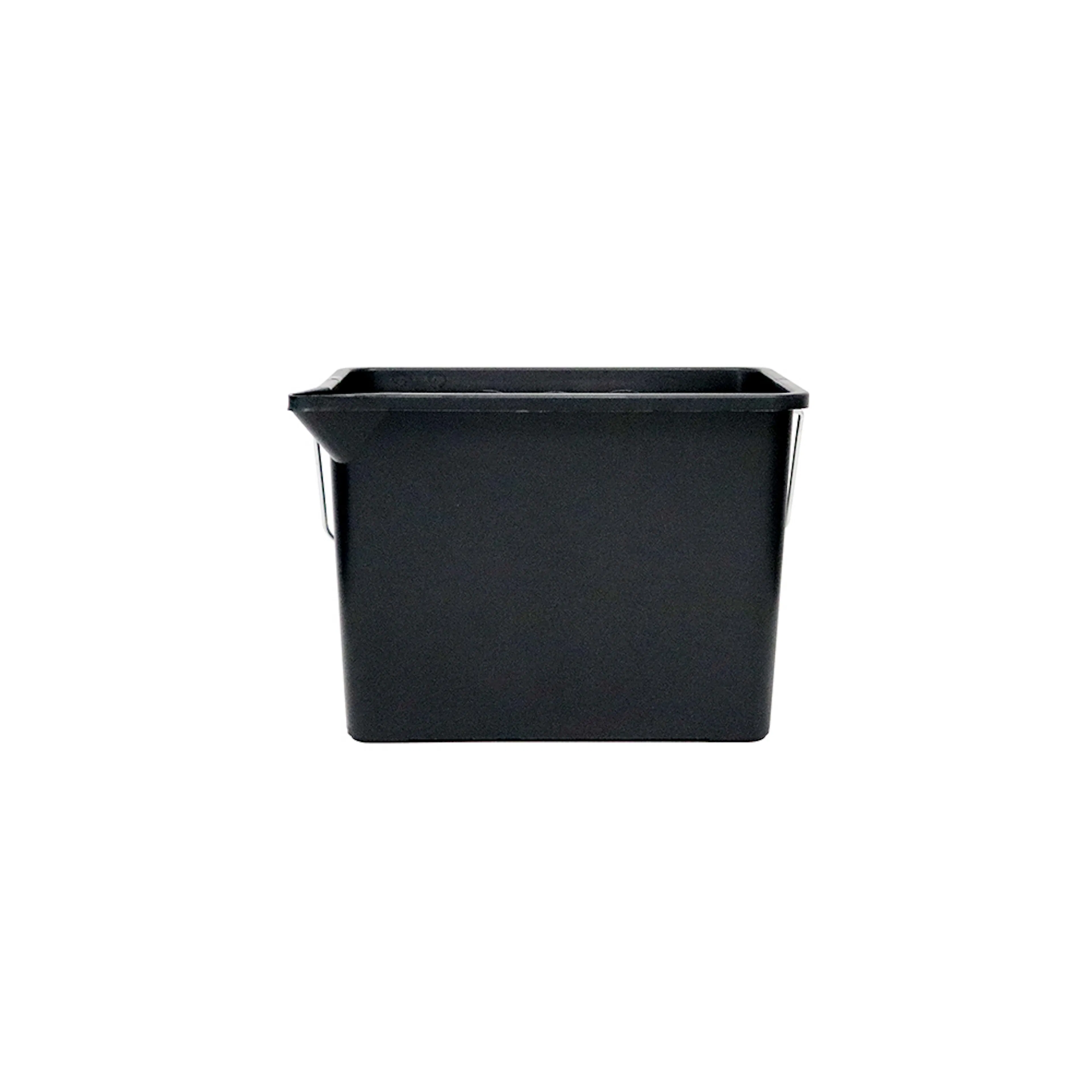 Målarhink Home it 8 Liter med Handtag