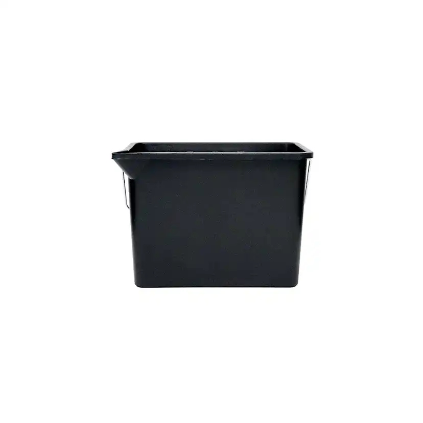 Målarhink Home it 8 Liter med Handtag