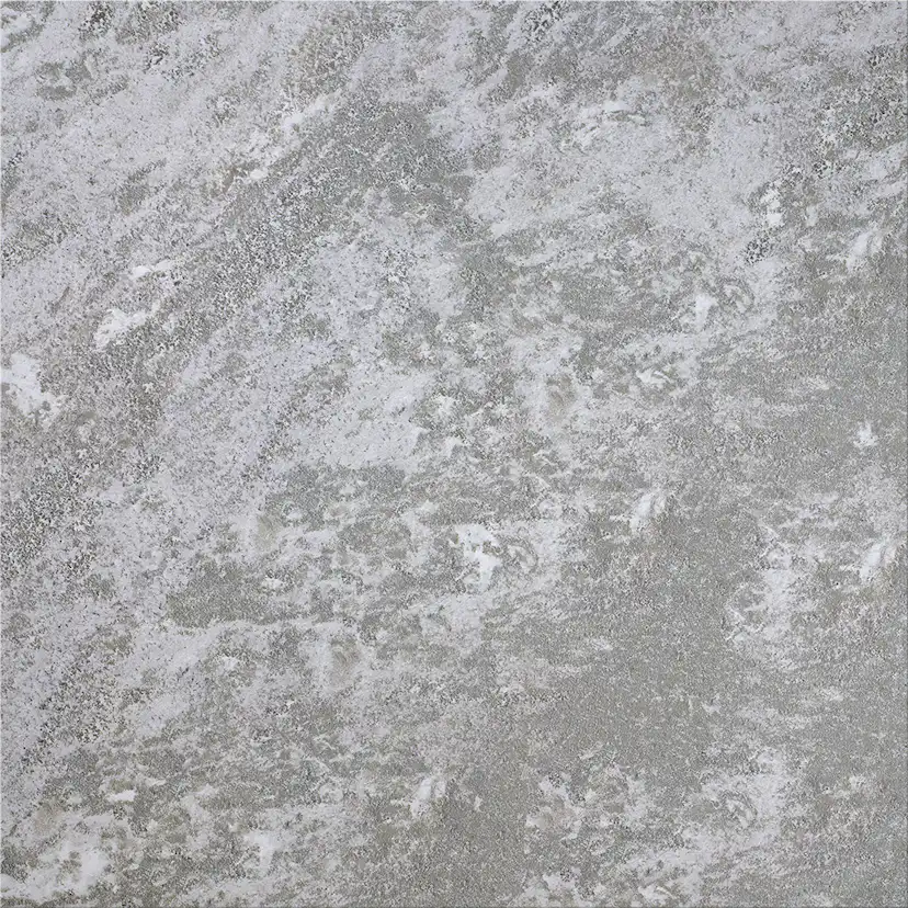 Klinker Bricmate M66 Kolmården Light 60x60 cm