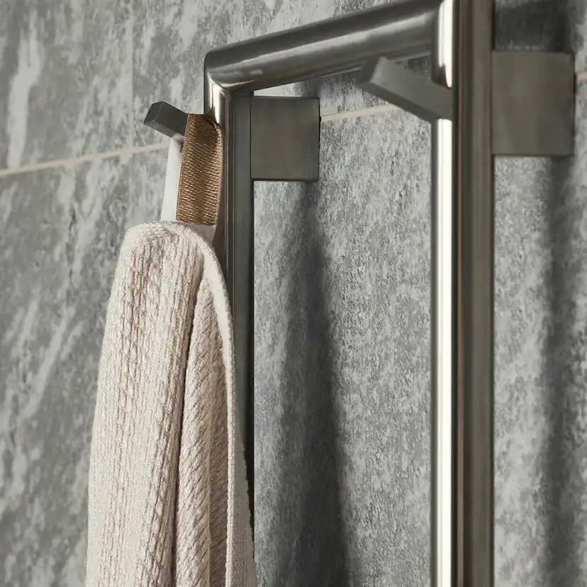 Klinker Bricmate M66 Kolmården Light 60x60 cm