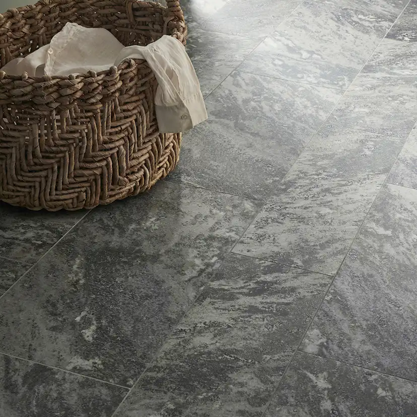 Klinker Bricmate M66 Kolmården Light 60x60 cm