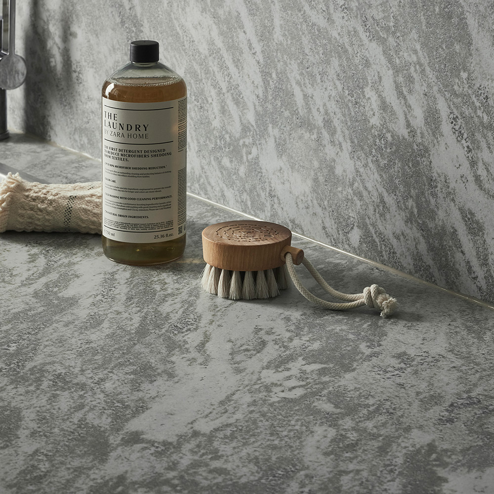 Klinker Bricmate M66 Kolmården Light 60x60 cm