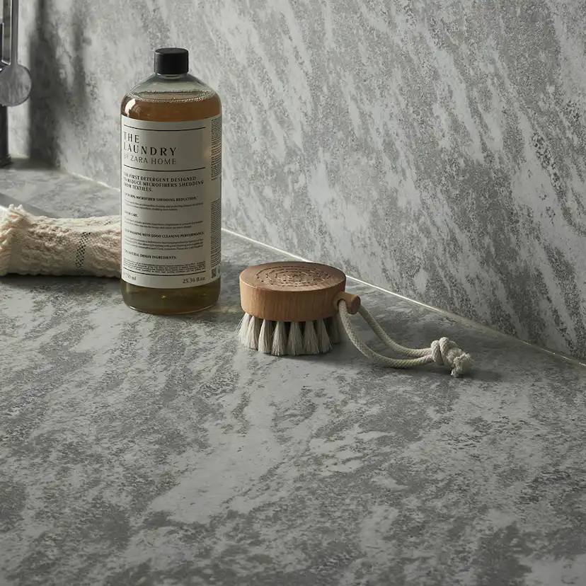 Klinker Bricmate M66 Kolmården Light 60x60 cm