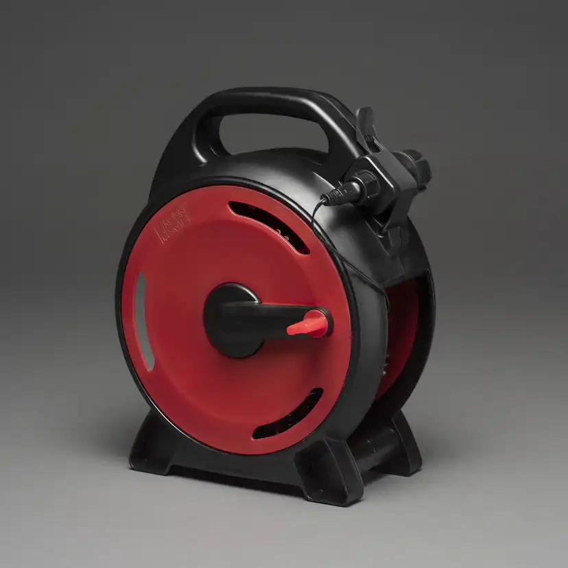 Sladdvinda Gnosjö Konstsmide Cluster LED