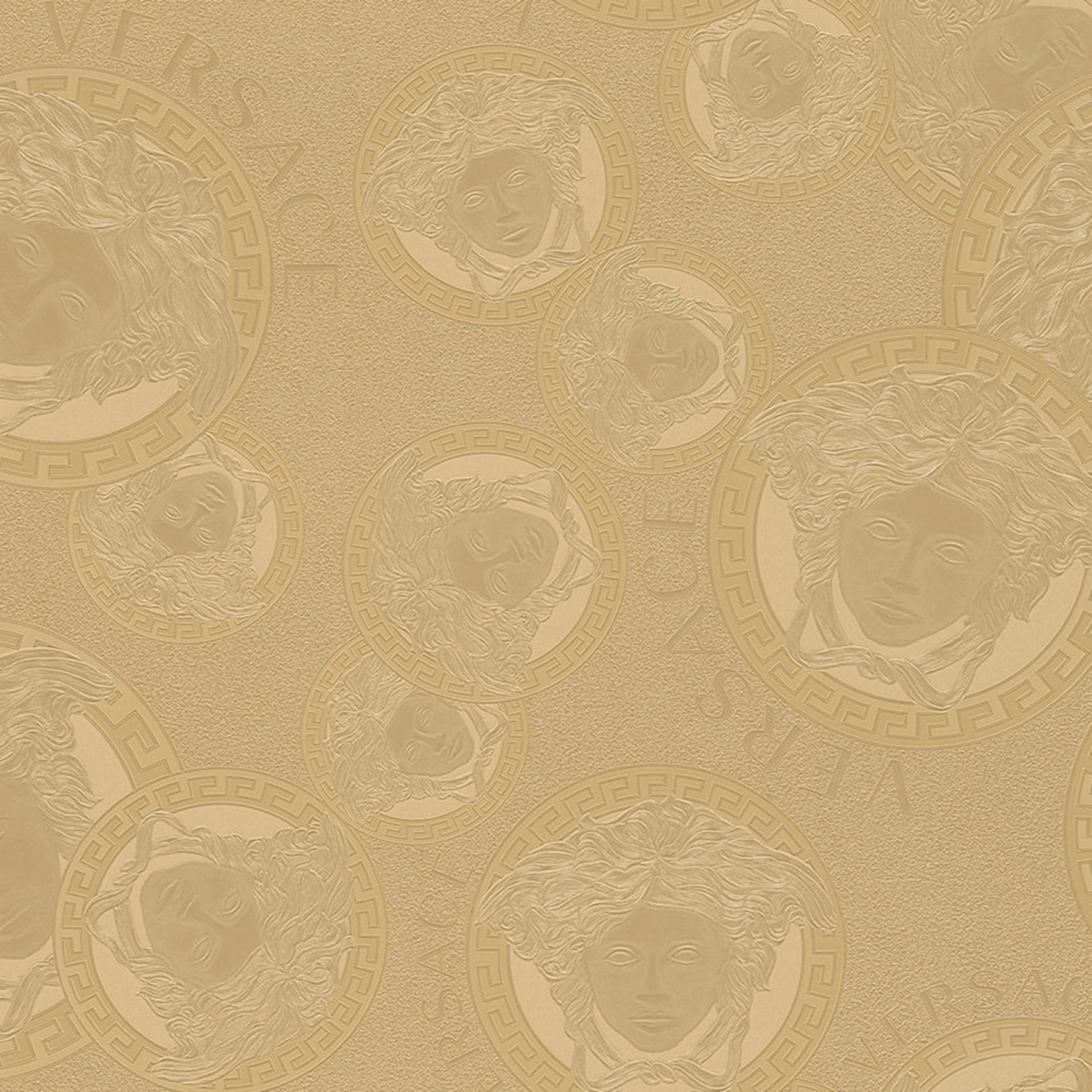 Tapet AS Creation Versace V 38461-1