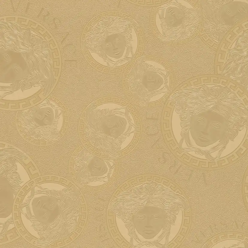 Tapet AS Creation Versace V 38461-1