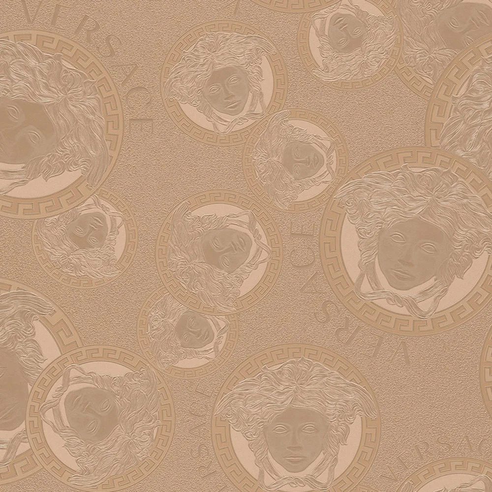 Tapet AS Creation Versace V 38461-2