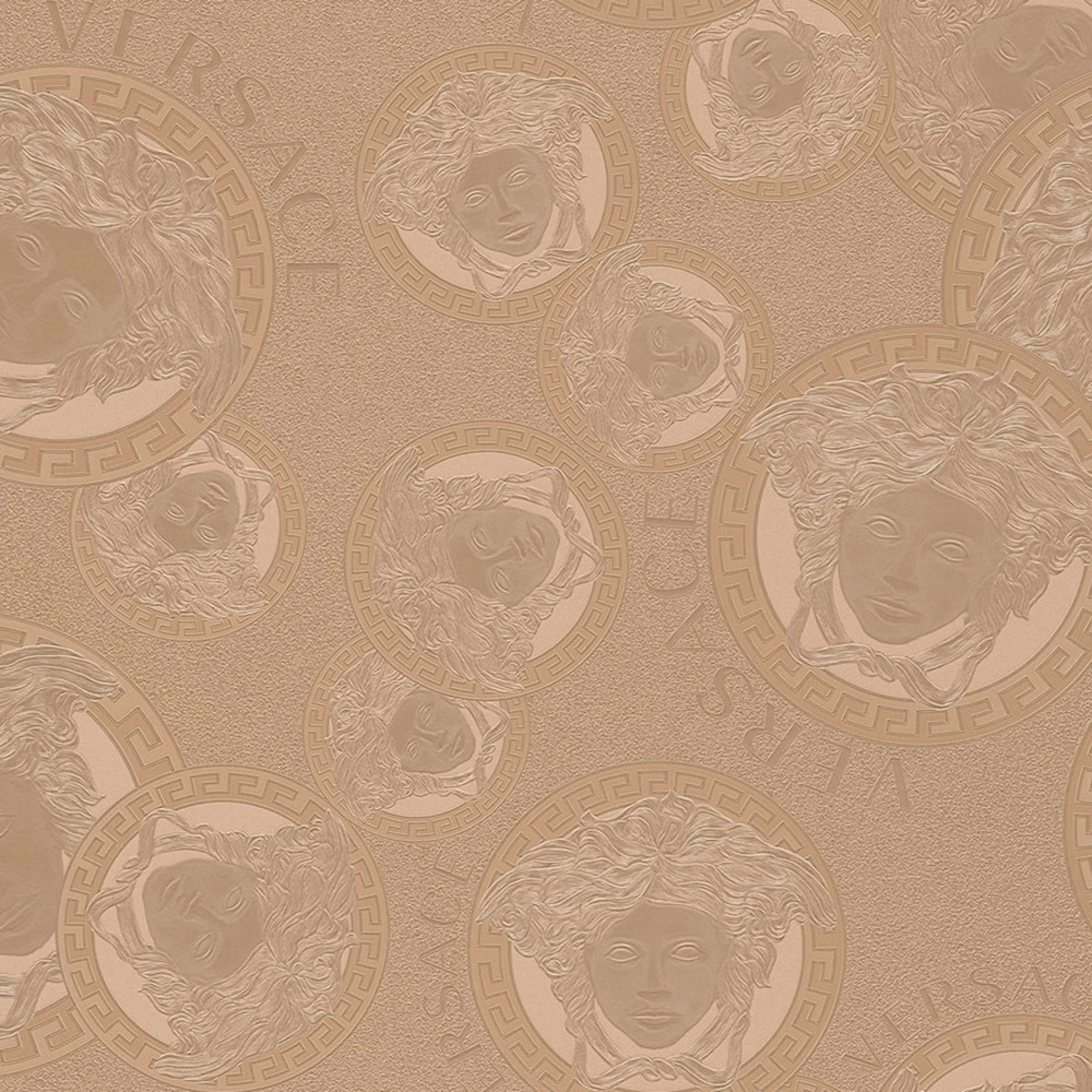 Tapet AS Creation Versace V 38461-2