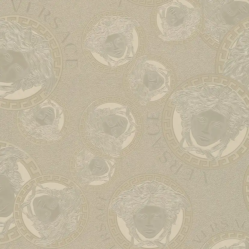 Tapet AS Creation Versace V 38461-3