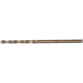 Borr Tecos HSS-Cobalt