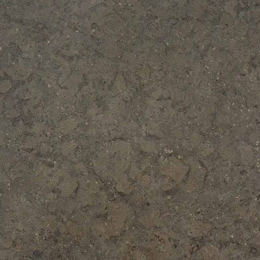 Klinker Bricmate J66 Azul Olive Honed