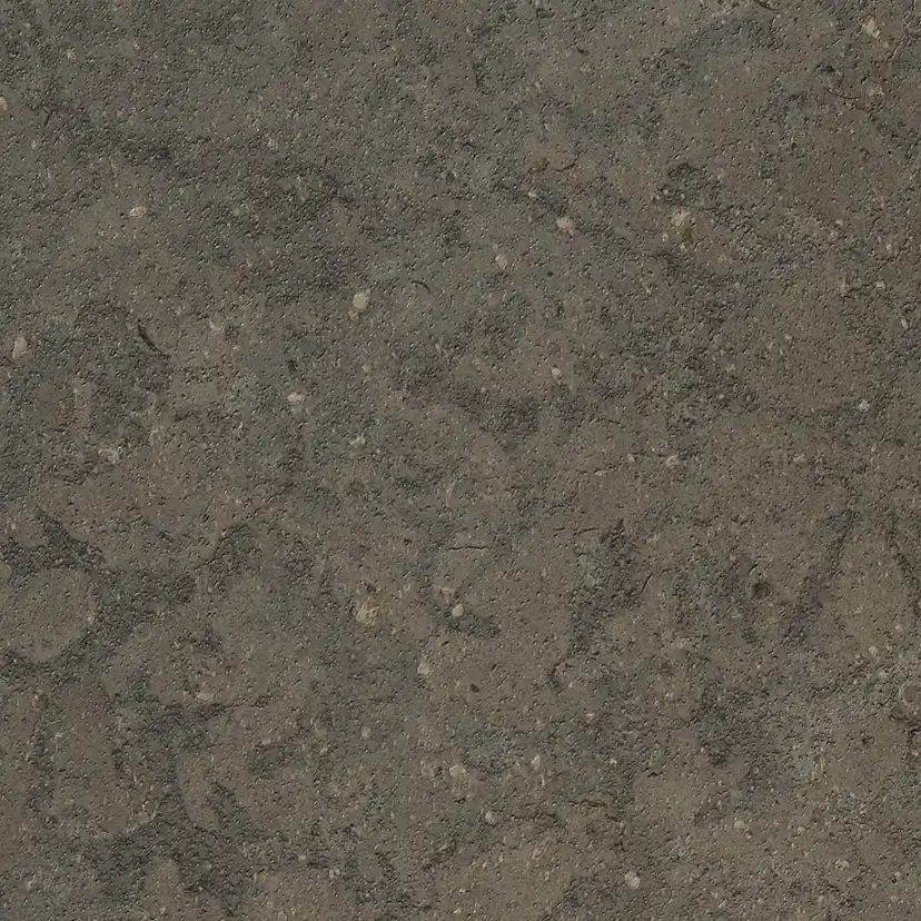 Klinker Bricmate J1515 Azul Olive Honed