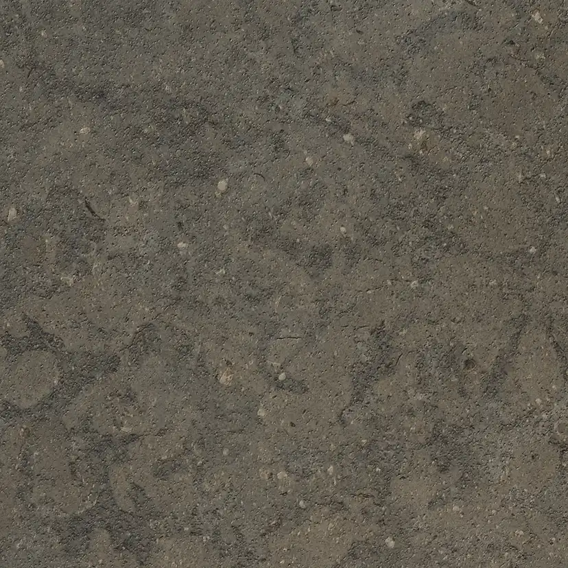 Klinker Bricmate J33 Azul Olive Honed