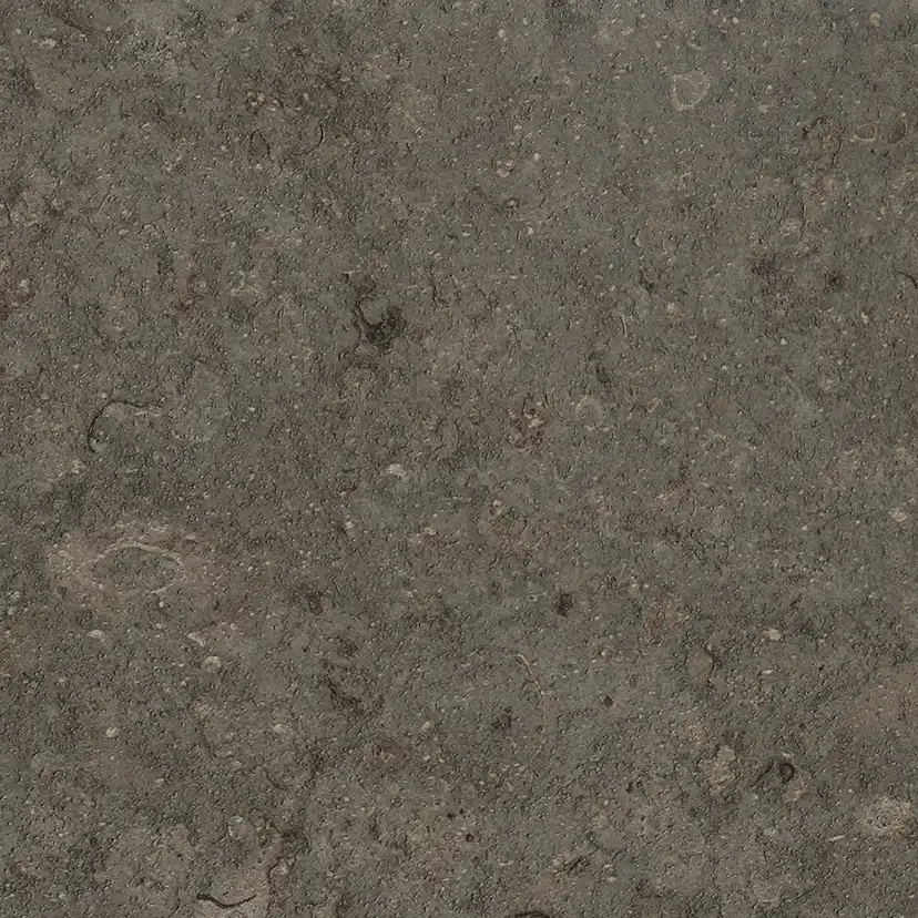 Klinker Bricmate J33 Azul Olive Honed