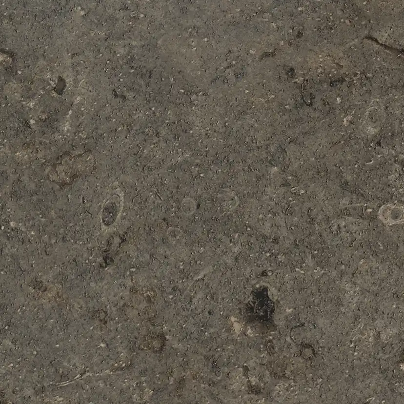 Klinker Bricmate J1515 Azul Olive Honed