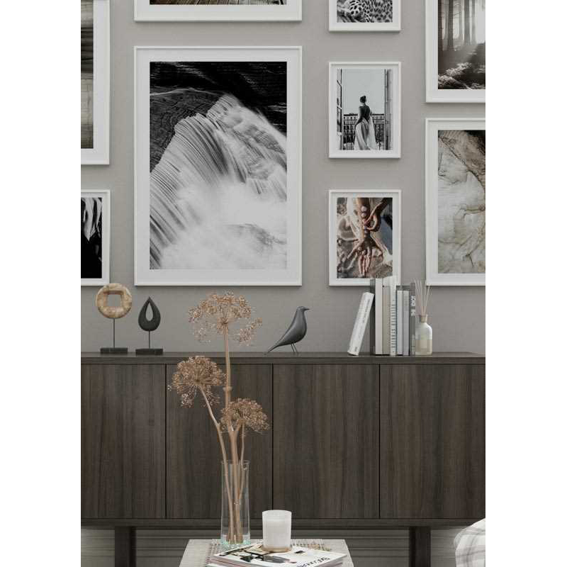 Poster Gallerix Waterfalls