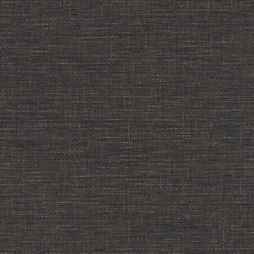 Tapet Living walls Aruba 38527-2