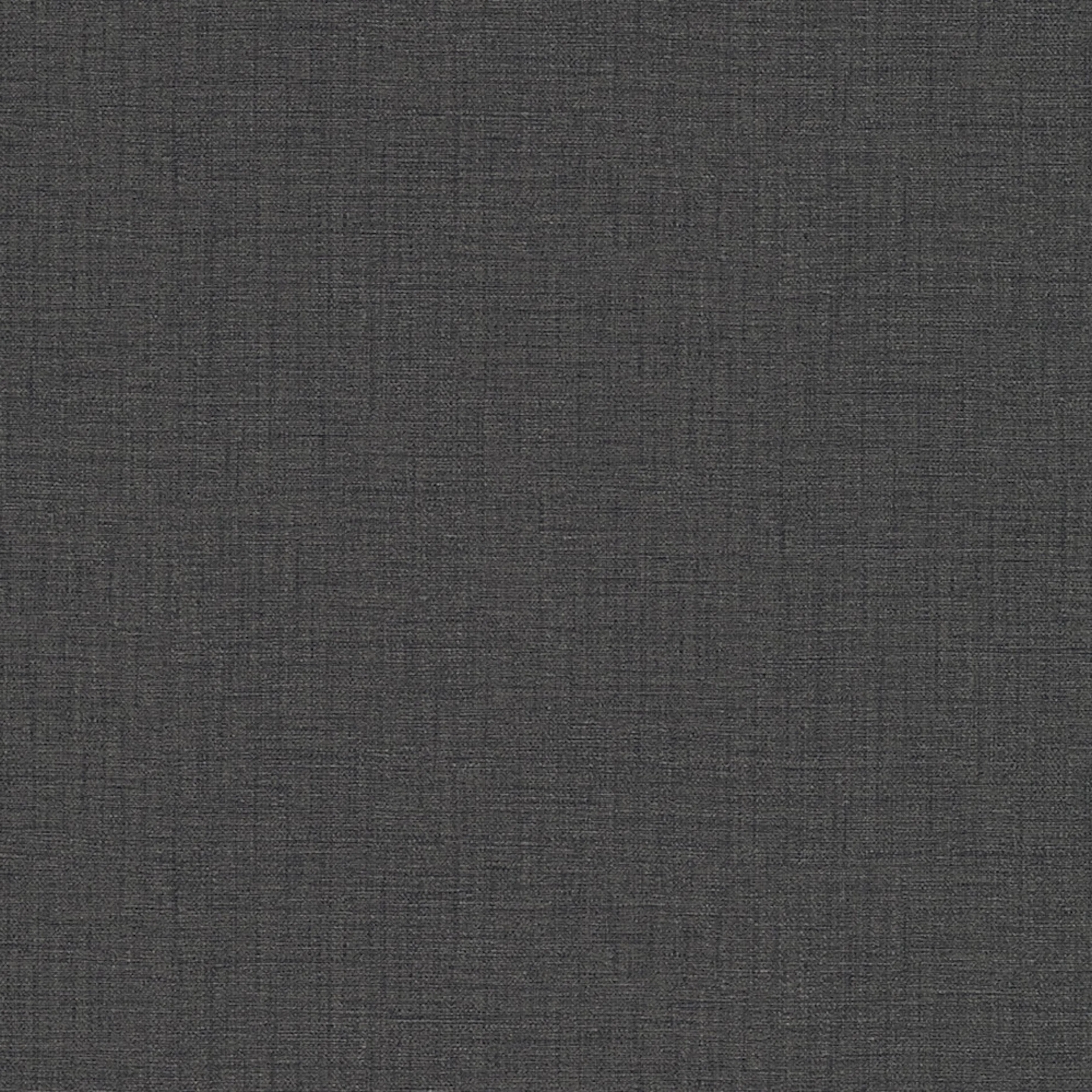 Tapet Living walls Aruba 38529-3