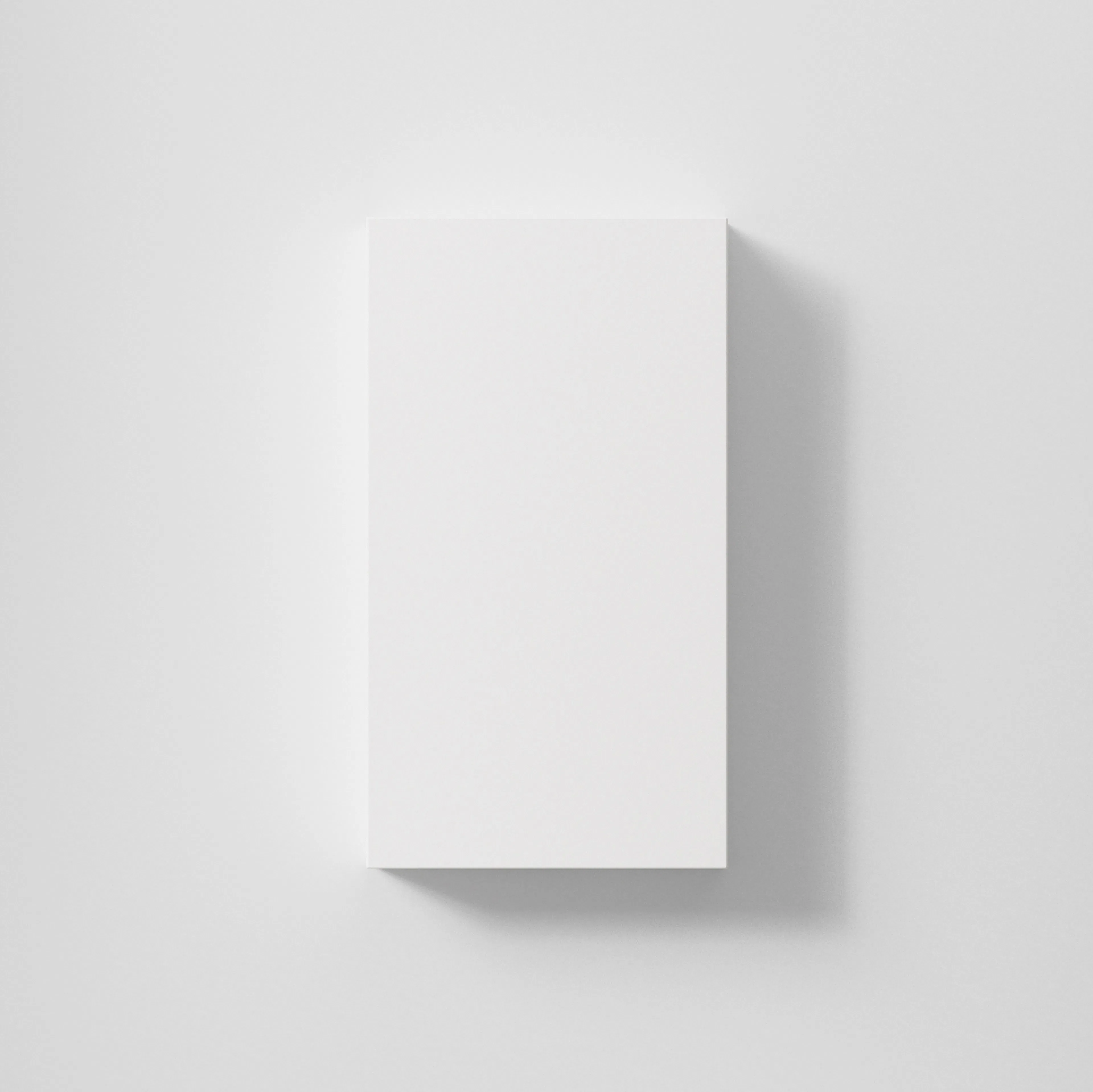 Väggskåp INR Solid 40/15