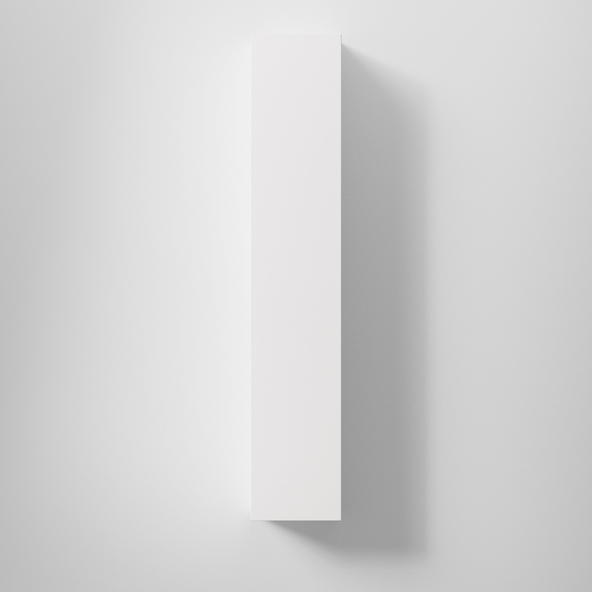 Högskåp INR Solid 30/30