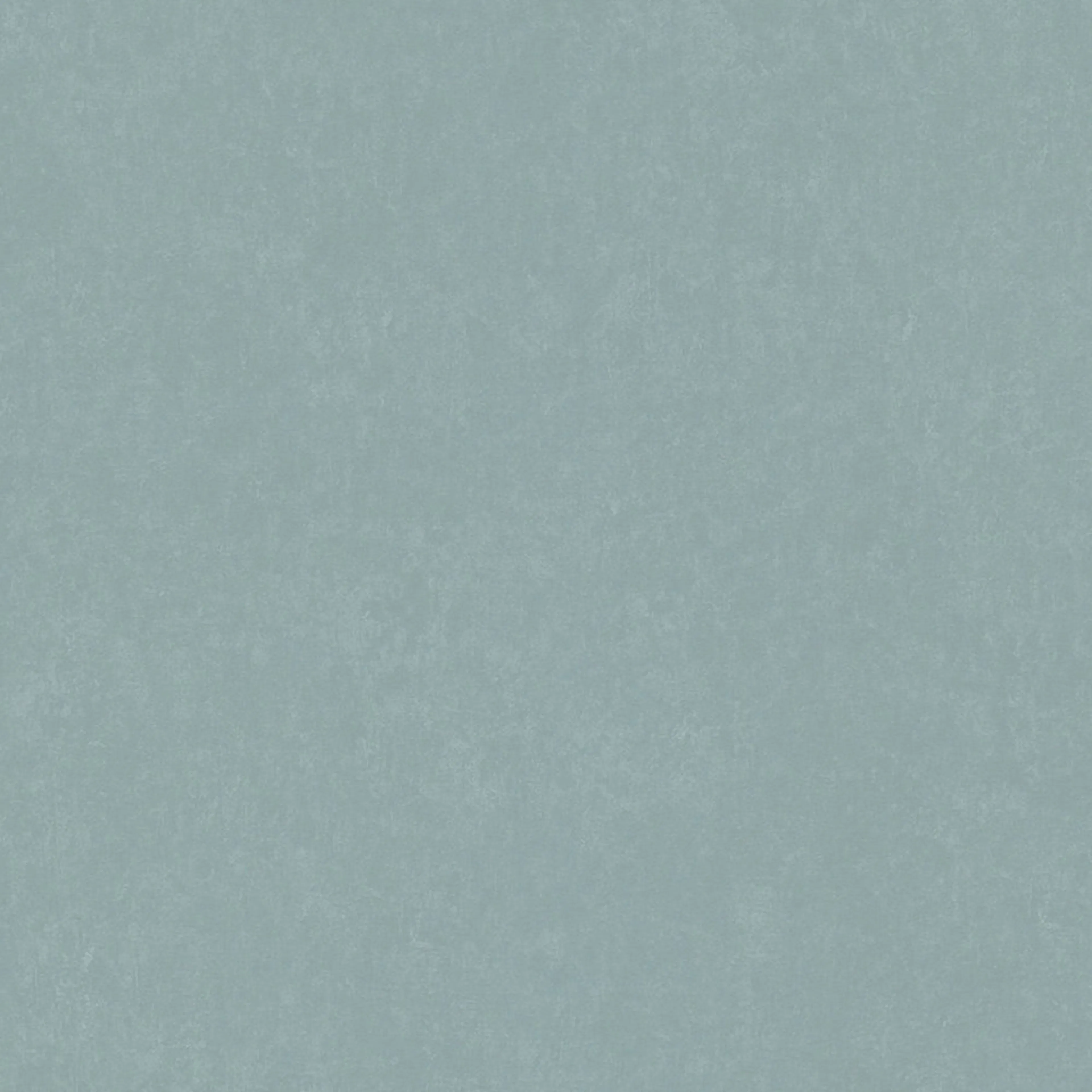 Tapet Living walls Aruba 38594-1