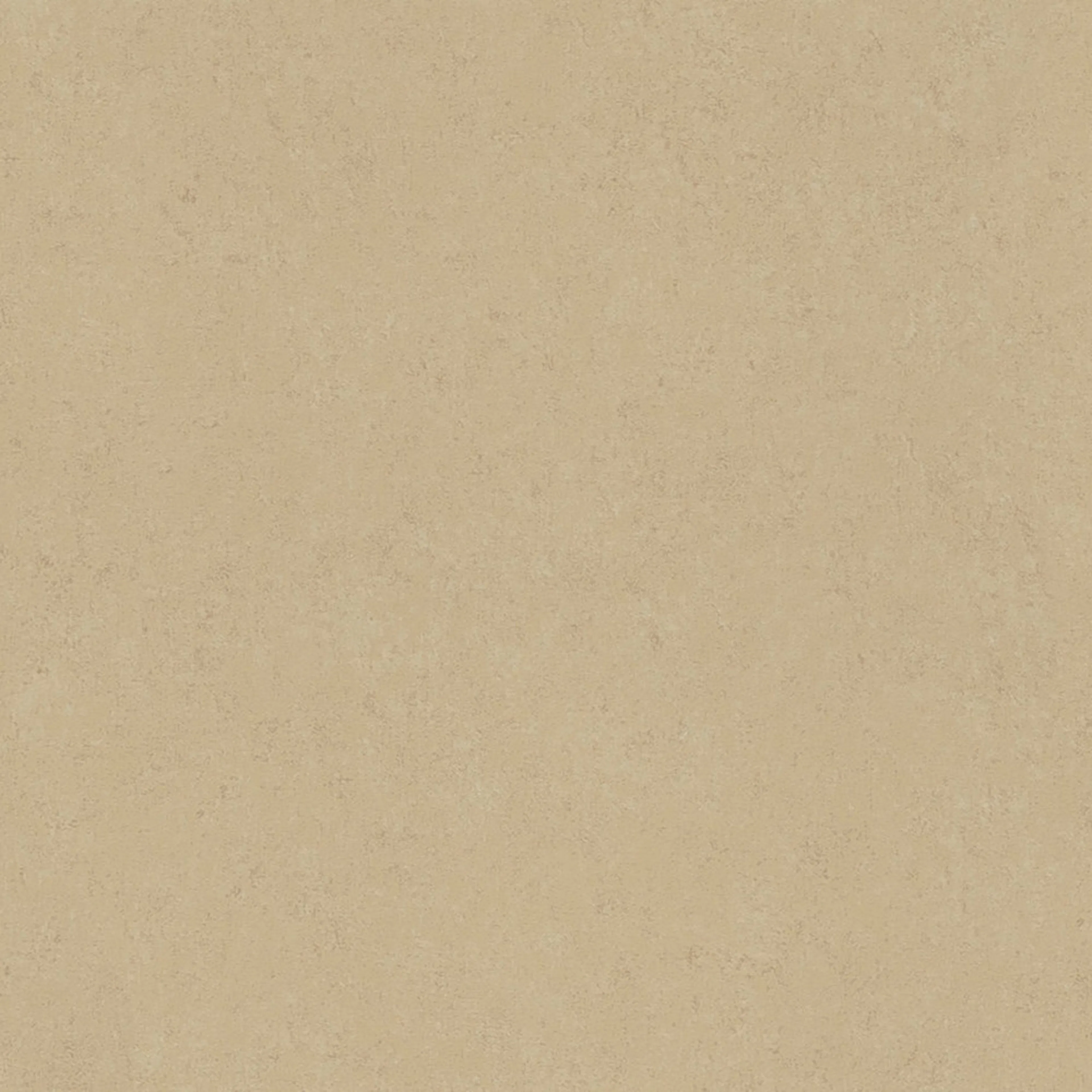 Tapet Living walls Aruba 38594-3