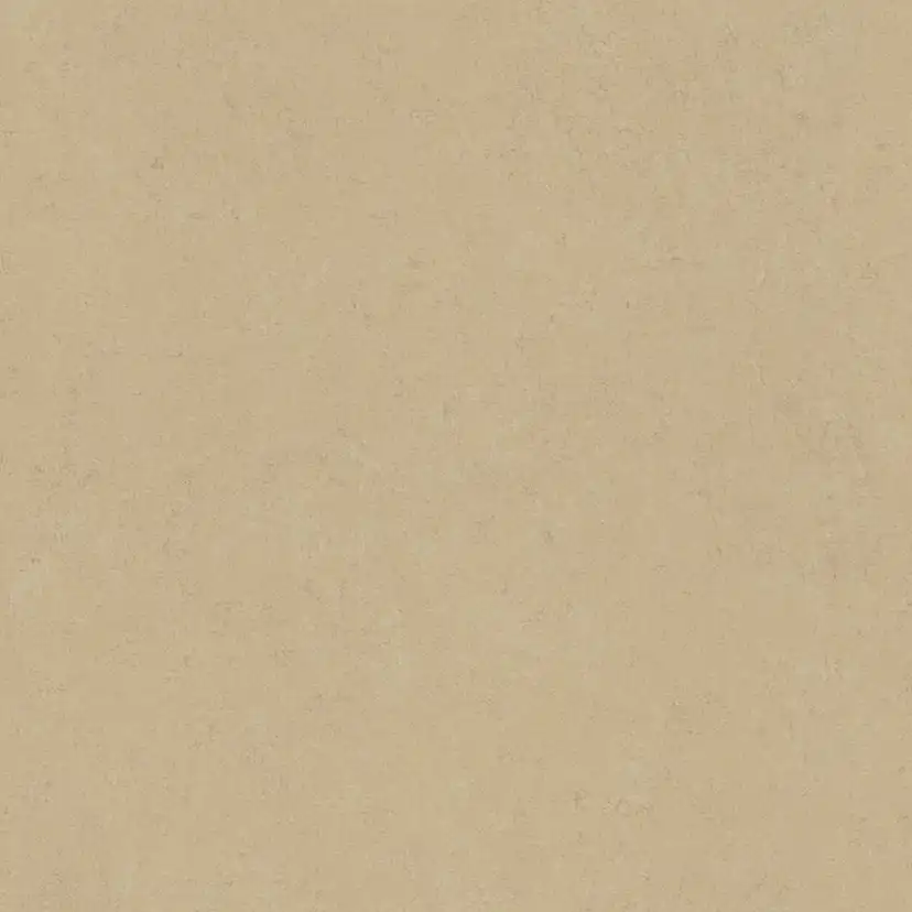 Tapet Living walls Aruba 38594-3